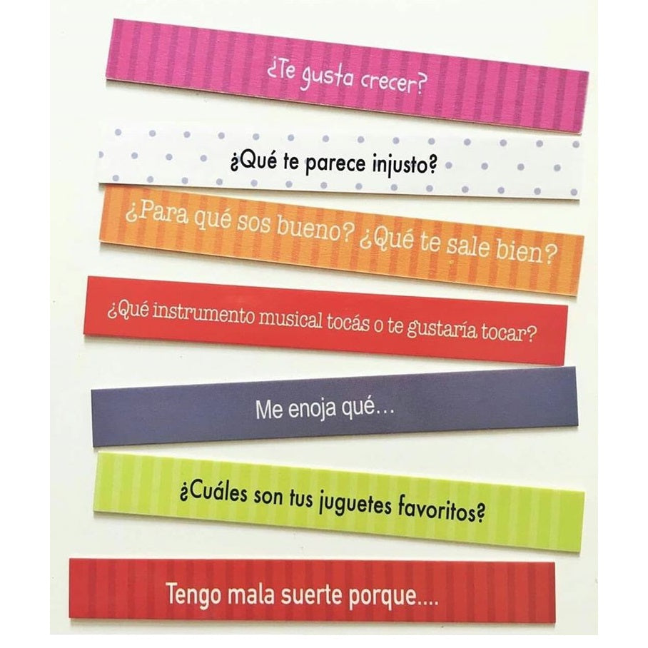 Compartiendo Compartiendo